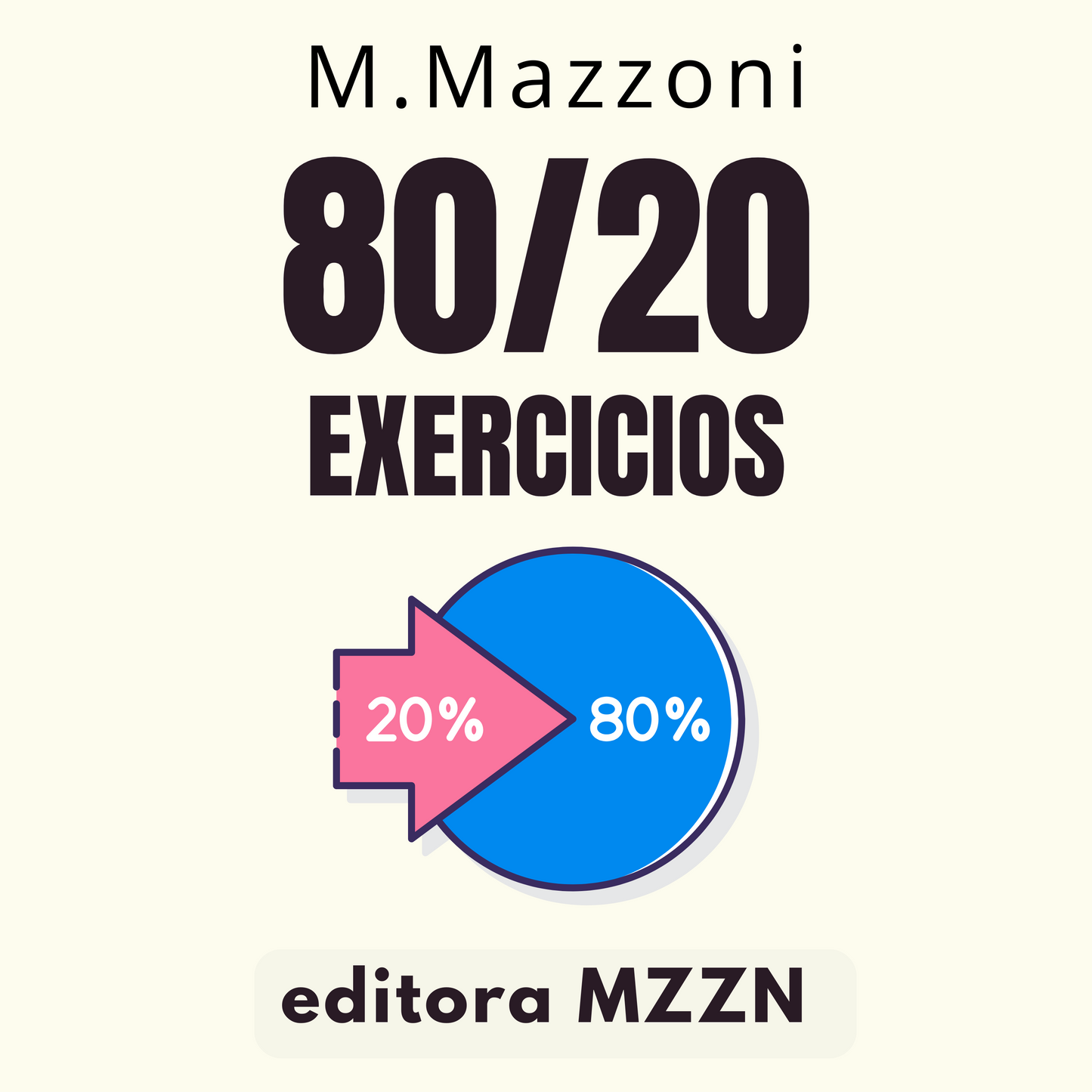 80 20 Exercicios