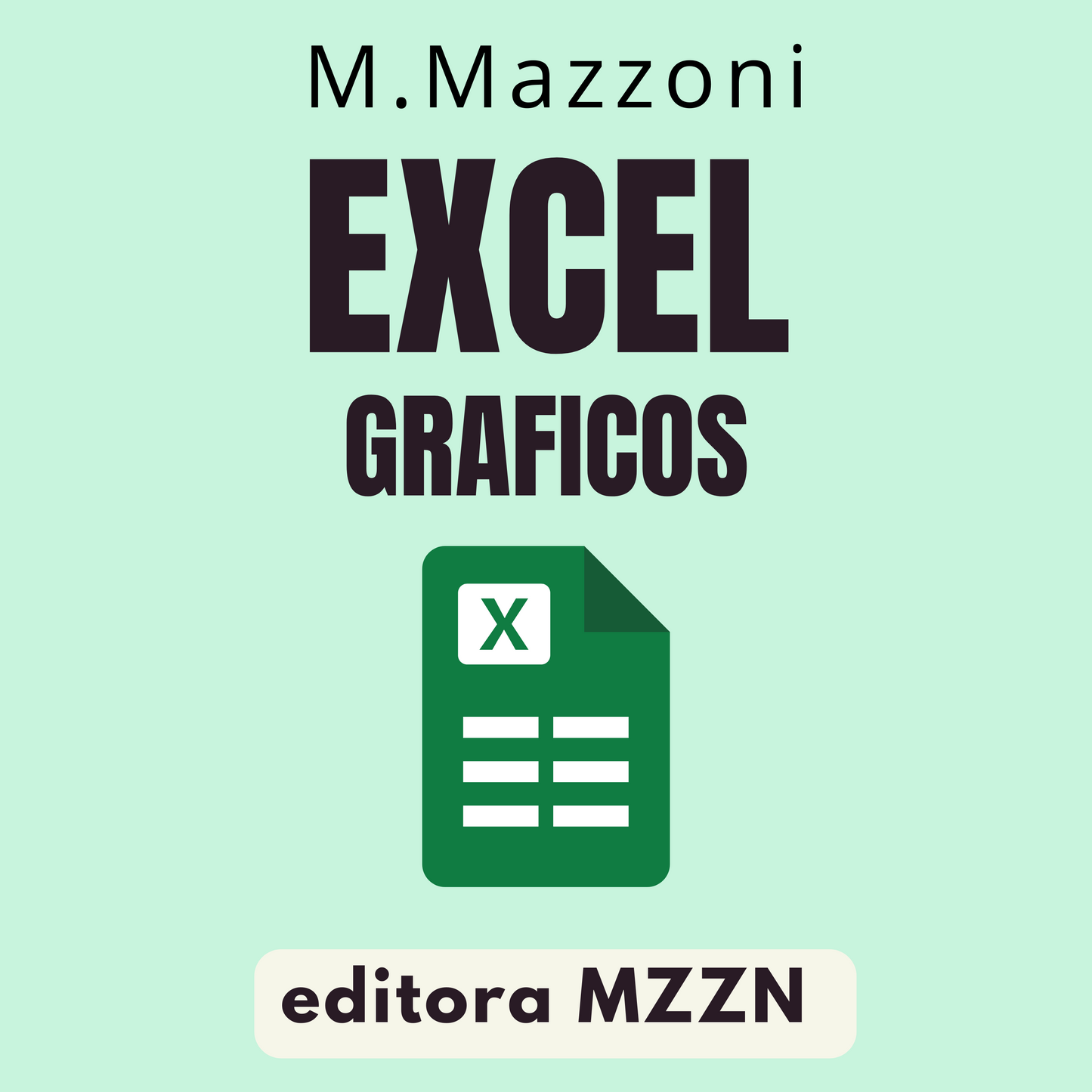 Excel Graficos