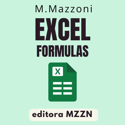 Excel Formulas