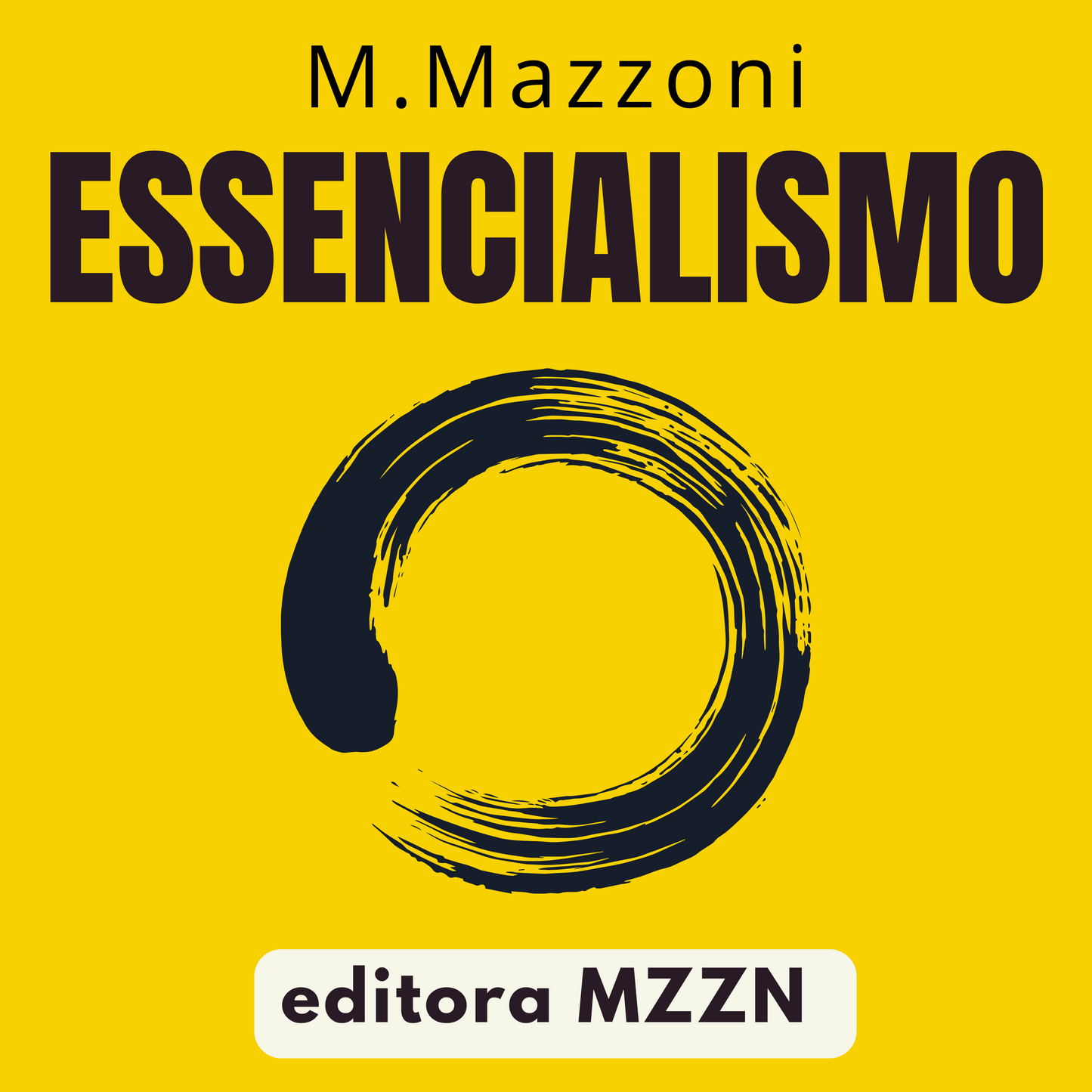 O Guia Do Essencialismo