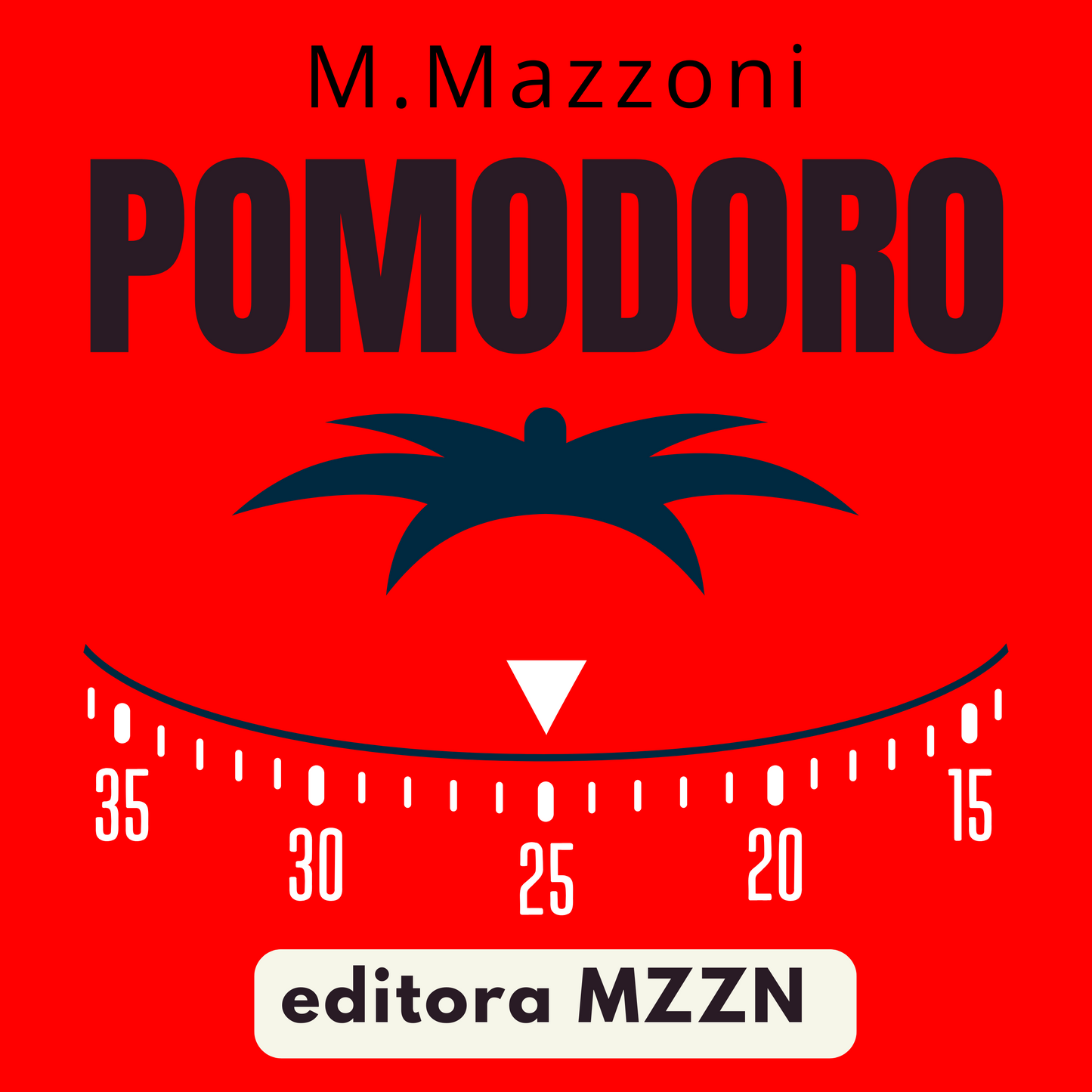 O Guia Completo Do Método Pomoro