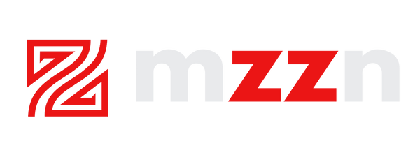 Editora MZZN